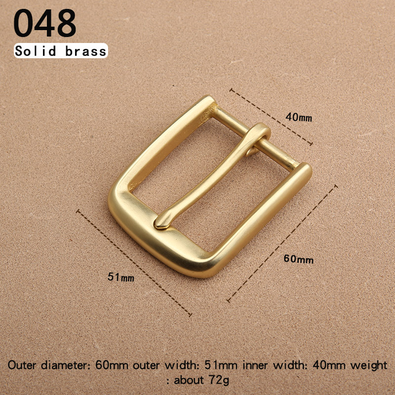 048