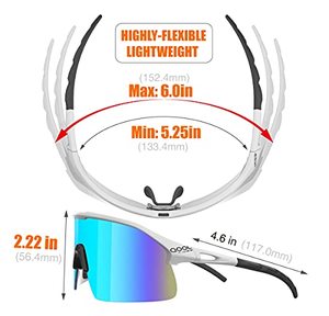 水球マッチ用の壊れない構造を特徴とする台湾工場製品レンズモデル<span class=keywords><strong>117</strong></span>_118