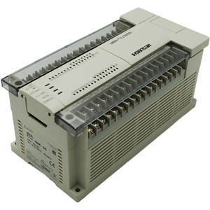 New and Original 1 Year Warranty FX2N-48MR-DS Mitsubishi FX2N48MRDS PRICE Mixe/combine Digital <strong>Input</strong> <strong>Output</strong> <strong>Unit</strong> Module I/O <strong>Unit</strong> - Product Image 3