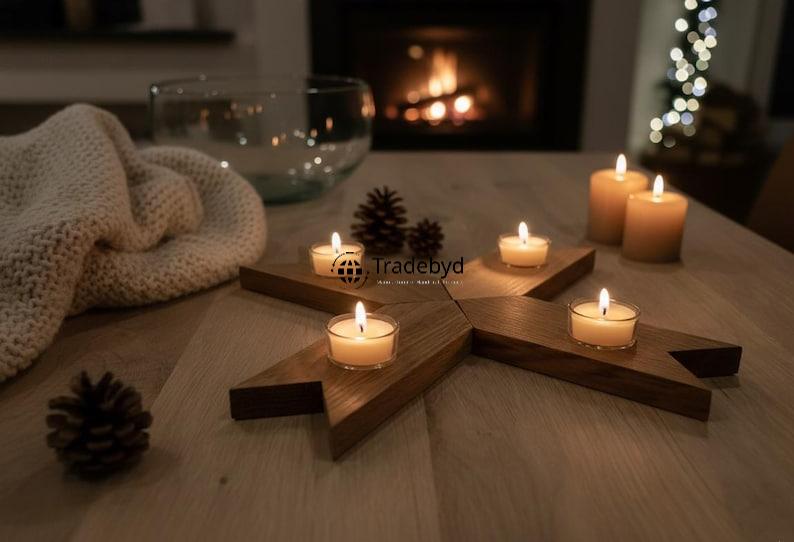 Available in different Colors