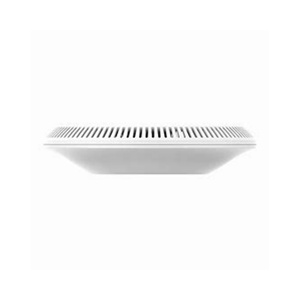 Segnale stabile Grandstream GWN7660 controllo intelligente punto di accesso alla rete costante - Product Image 3
