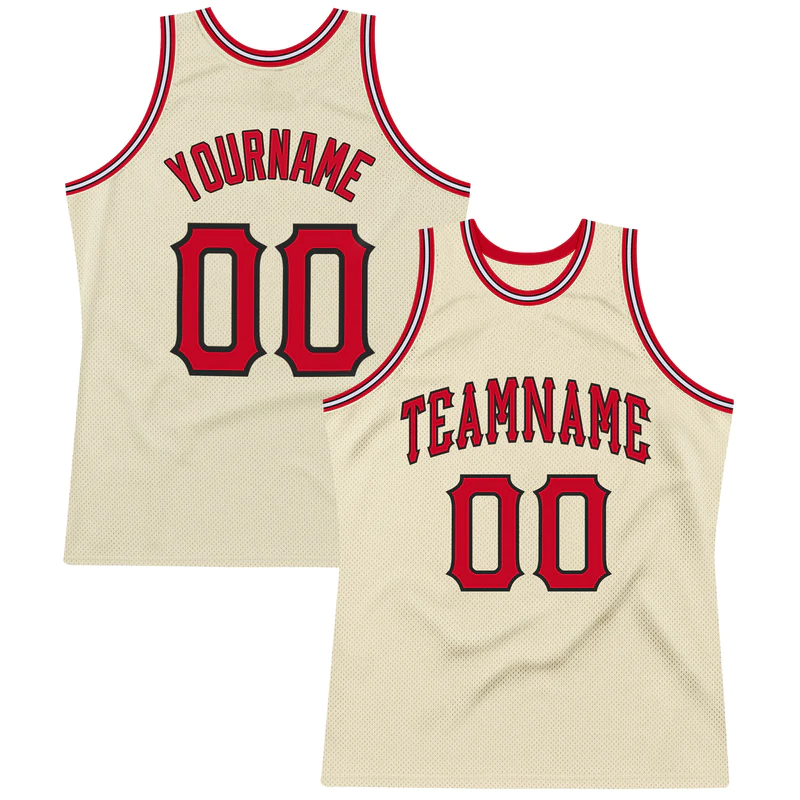 Diseño 9