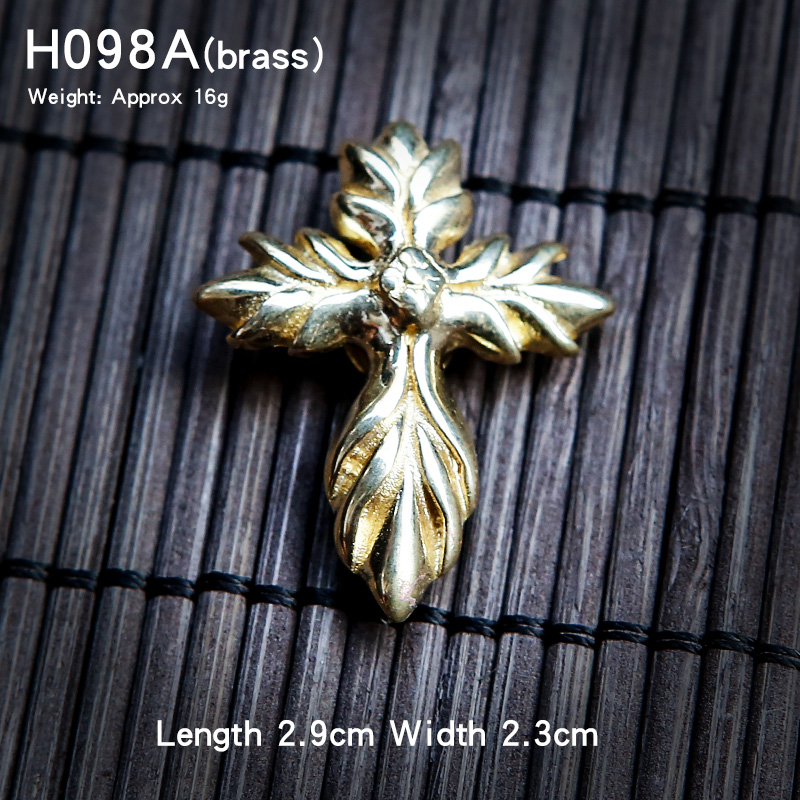 H098A (en)