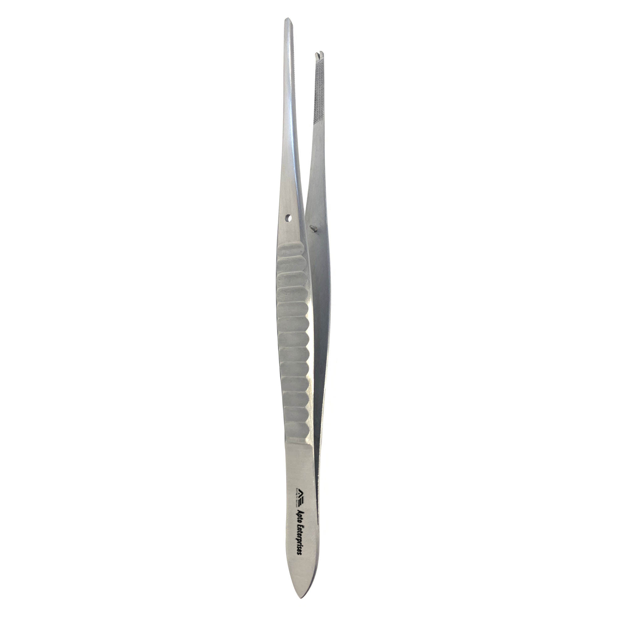 Gillies Tissue Forceps