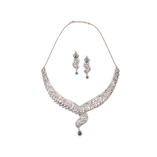 Argent