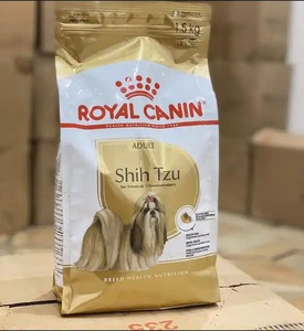 Affordable TOP QUALITY <strong>ROYAL</strong> <strong>CANIN</strong> for PETS FOOD | <strong>Royal</strong> <strong>Canin</strong> Medium Adult Dry Dog Food | Order Wholesale <strong>Royal</strong> <strong>Canin</strong> in Stock - Product Image 3