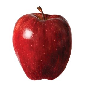 תפוחים הסיטונאי מחירים פירות תפוח אדום טעים מלכותיים חוות פירות טריים