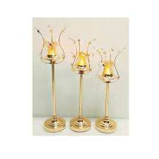 กำหนดเอง