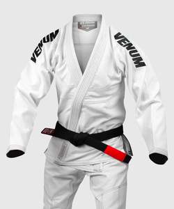 Jiu Jitsu <strong>Kimono</strong> <strong>Kimono</strong> De Jiu Jitsu Customized Jiu Jitsu Gi / <strong>Kimono</strong> Jujitsu / Jujitsu Gi Bjj <strong>Kimono</strong> - Product Image 1