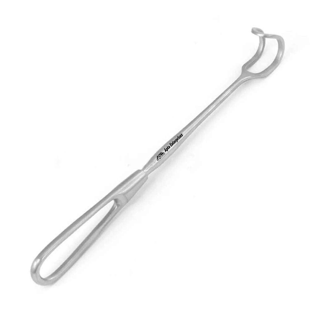Greene retractor