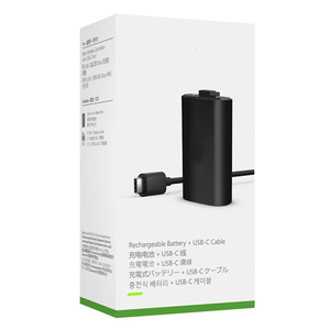 Yeni kablosuz USB alıcı Gamepad kolu denetleyici Xbox One Windows PC 10 dizüstü bilgisayarlar için 2nd nesil adaptörü - Product Image 5