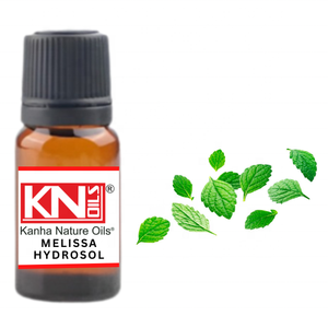 <strong>MELISSA</strong> HYDROSOL 100% Pure Essential <strong>Oil</strong> Organic Fresh Bulk Quantity Premium Leaves Indian Manufacturer Kanha Nature <strong>Oils</strong> OEM - Product Image 1