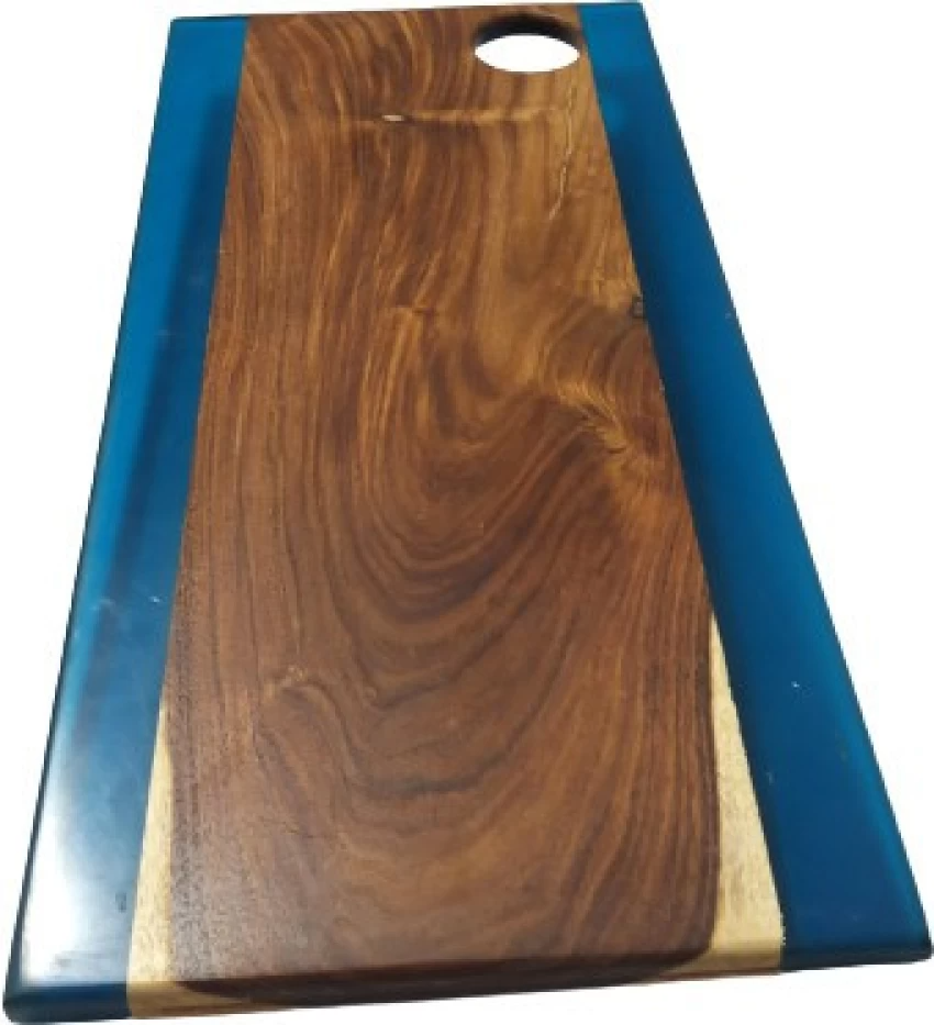 Available in different Colors