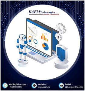 Potente Software ERP per operazioni aziendali senza interruzioni, contabilità e controllo dell'inventario con analisi anticipata dei dati e report