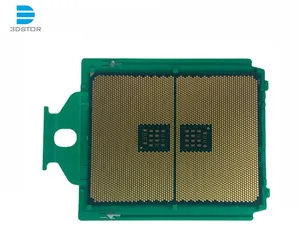 מחיר המפעל amd eypc 7313p sp3 <span class=keywords><strong>cpu</strong></span> 16 ליבה 32-חוטים 3.0gHz עבור דגם שרתים 100-מוצר חדש 000000339