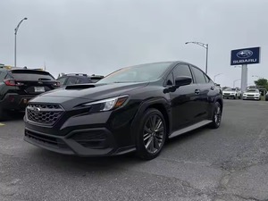 לקנות עכשיו בשימוש 2018 <span class=keywords><strong>s</strong></span>-uberu impreza sedan 5-מהירות ידנית awd turboed שטוח-4 נקי ביצועים גבוהים