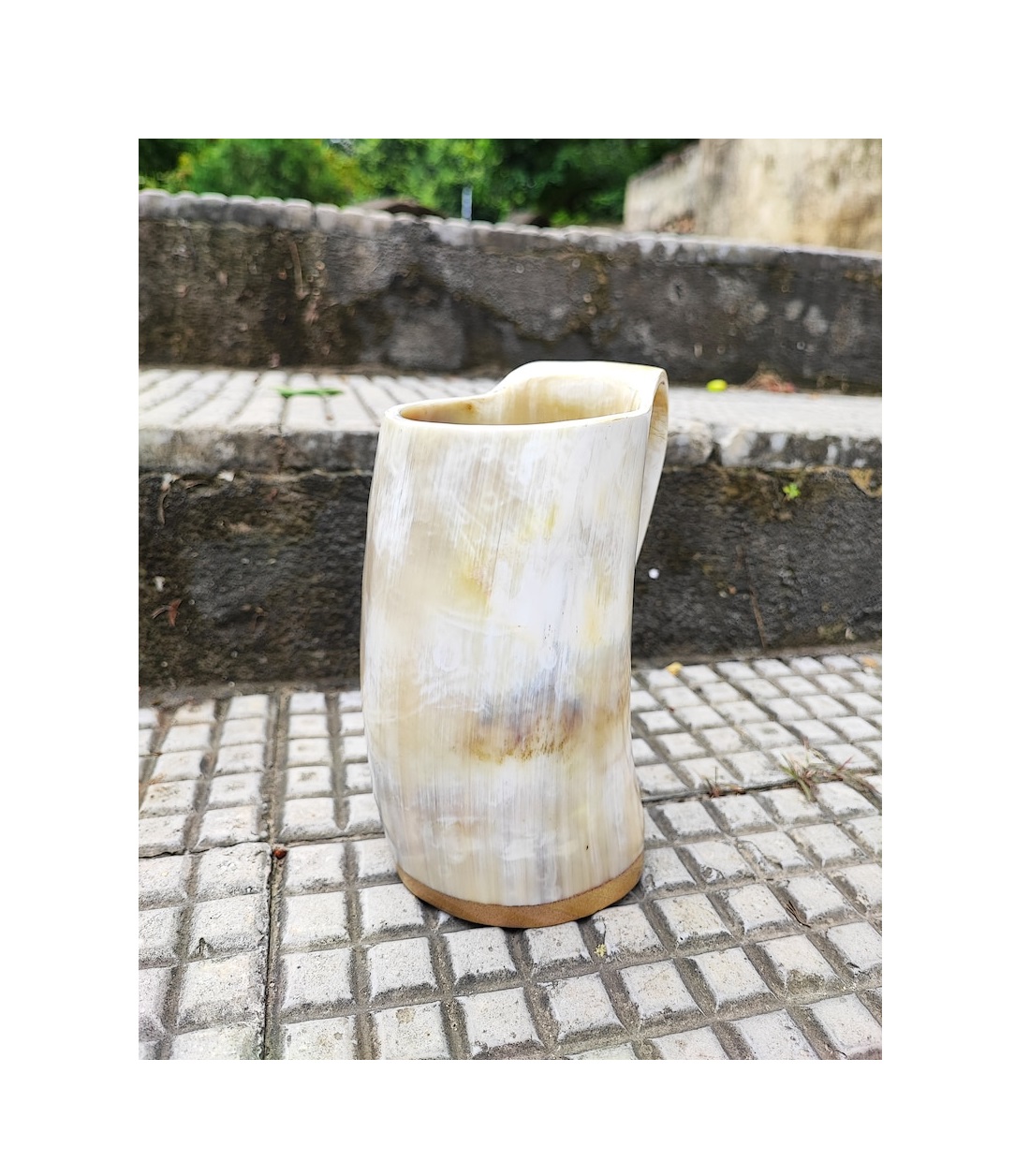 สีธรรมชาติ