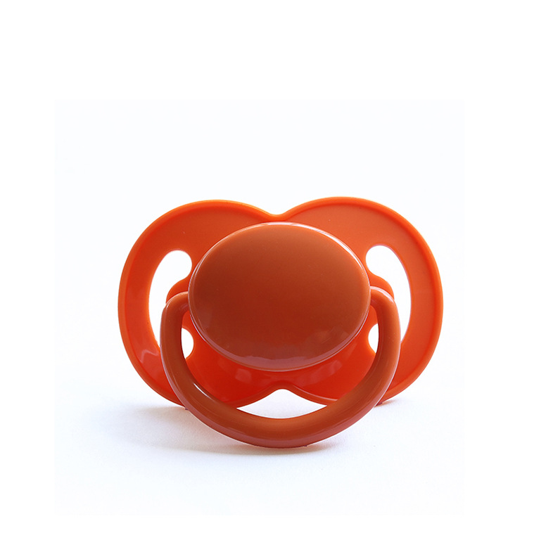 Arancione