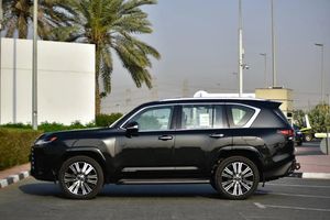 2022 <strong>New</strong> Automatic <strong>CARS</strong> with Dark Leather Interior FWD Drive Rear Camera-Condition - Product Image 3