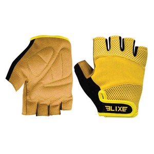 <span class=keywords><strong>2025</strong></span> Custom ized Logo Langlebige Fitness-Trainings handschuhe Großhandel für Gewichtheben und andere Sportarten für den Fitness bereich