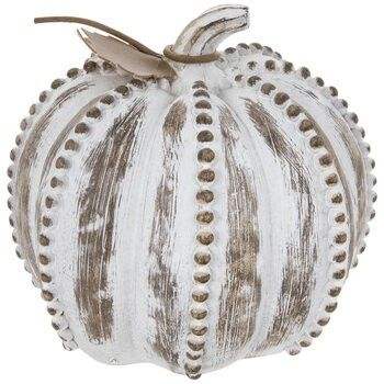 ตามที่แสดง