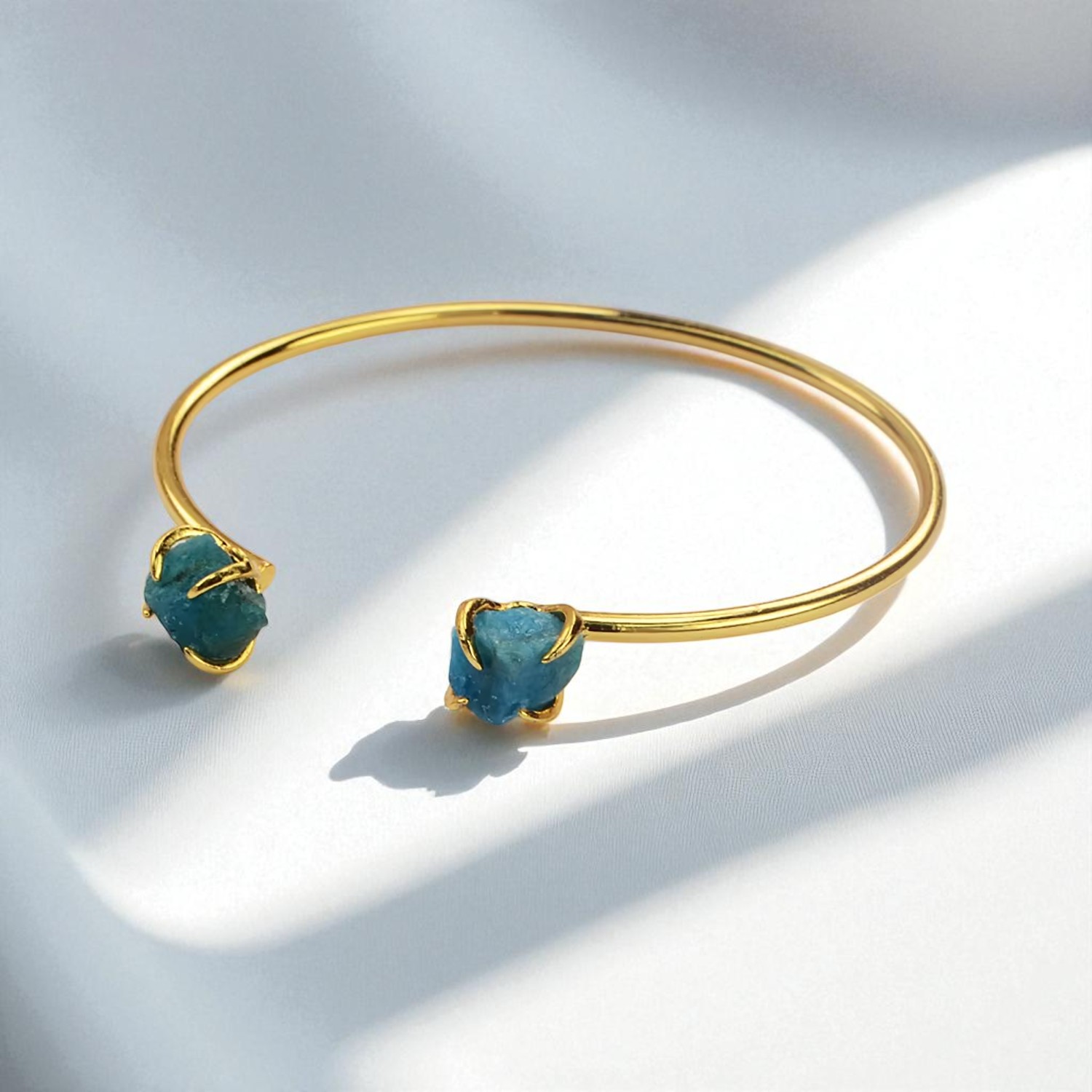 Apatite