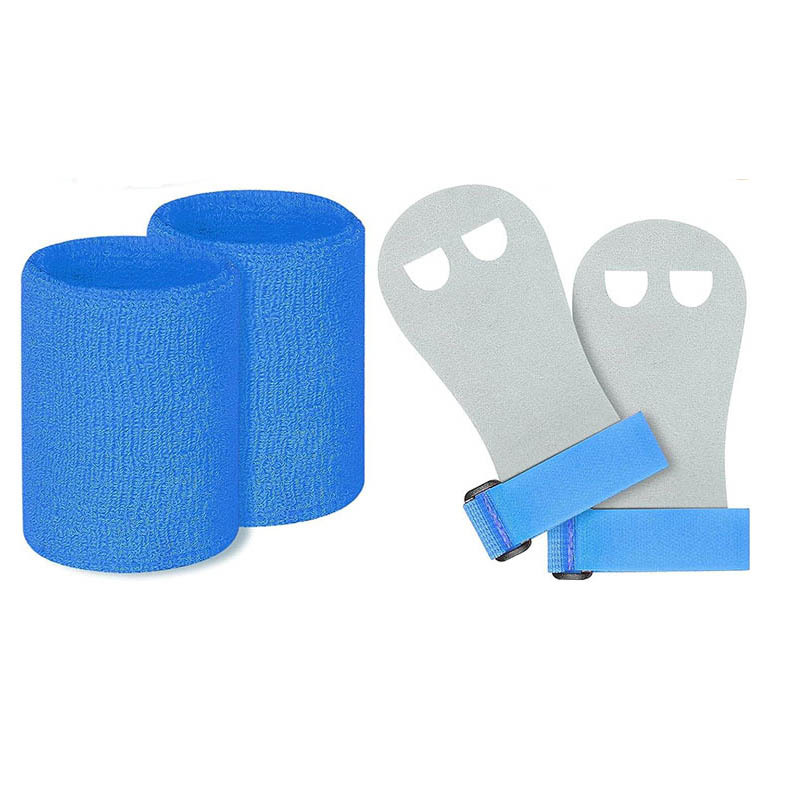 Bleu