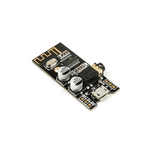 MH-M28 беспроводной Bluetooth 4,2 аудио приемник модуль Lossless MP3 декодирование для звукового оборудования - Product Image 6