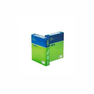 Premium Double A4 70-80gsm Copy Paper 40 Sheet Handy Pack <strong>Produces</strong> Professional Results With Low Prices - Product Image 1