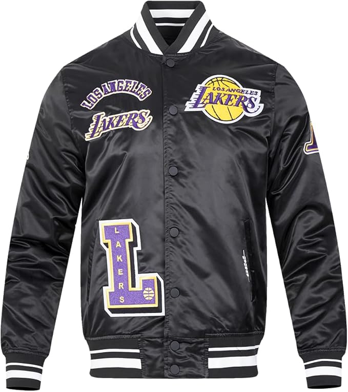 Customized