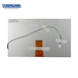 Custom Size 1024*600 16.7M High brightness 10.1 inch tft <strong>lcd</strong> module Screen <strong>TTL</strong> <strong>Interface</strong>