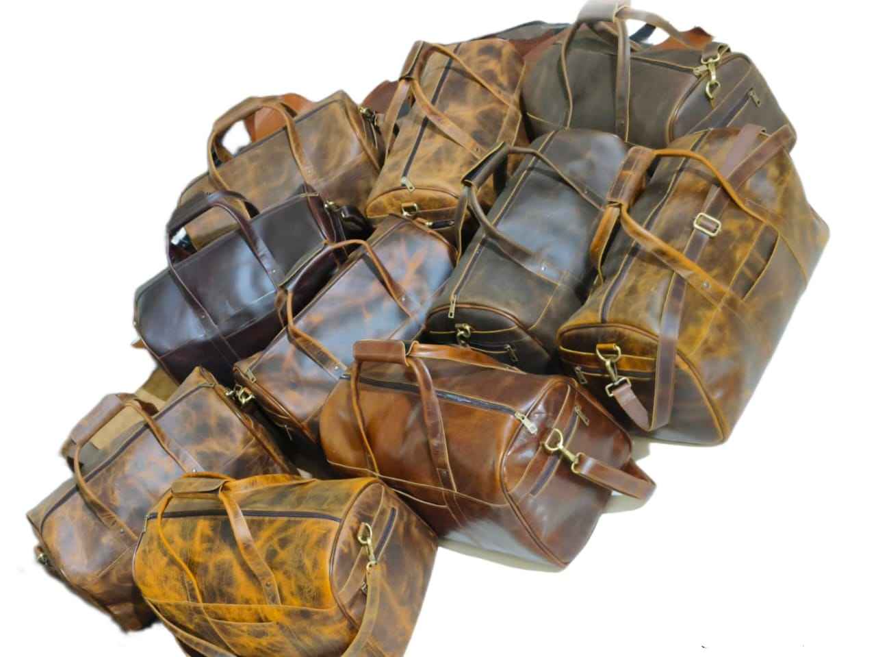 ตามที่แสดงในภาพ