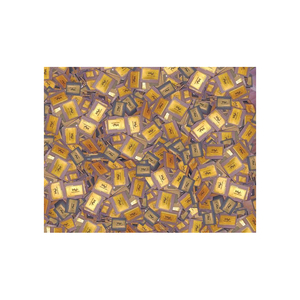 英特尔经典陶瓷CPU复古计算芯片英特尔高级版 - Product Image 5