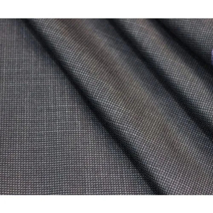 校服面料校服白色校服面料空手道面料涤纶面料 - Product Image 3