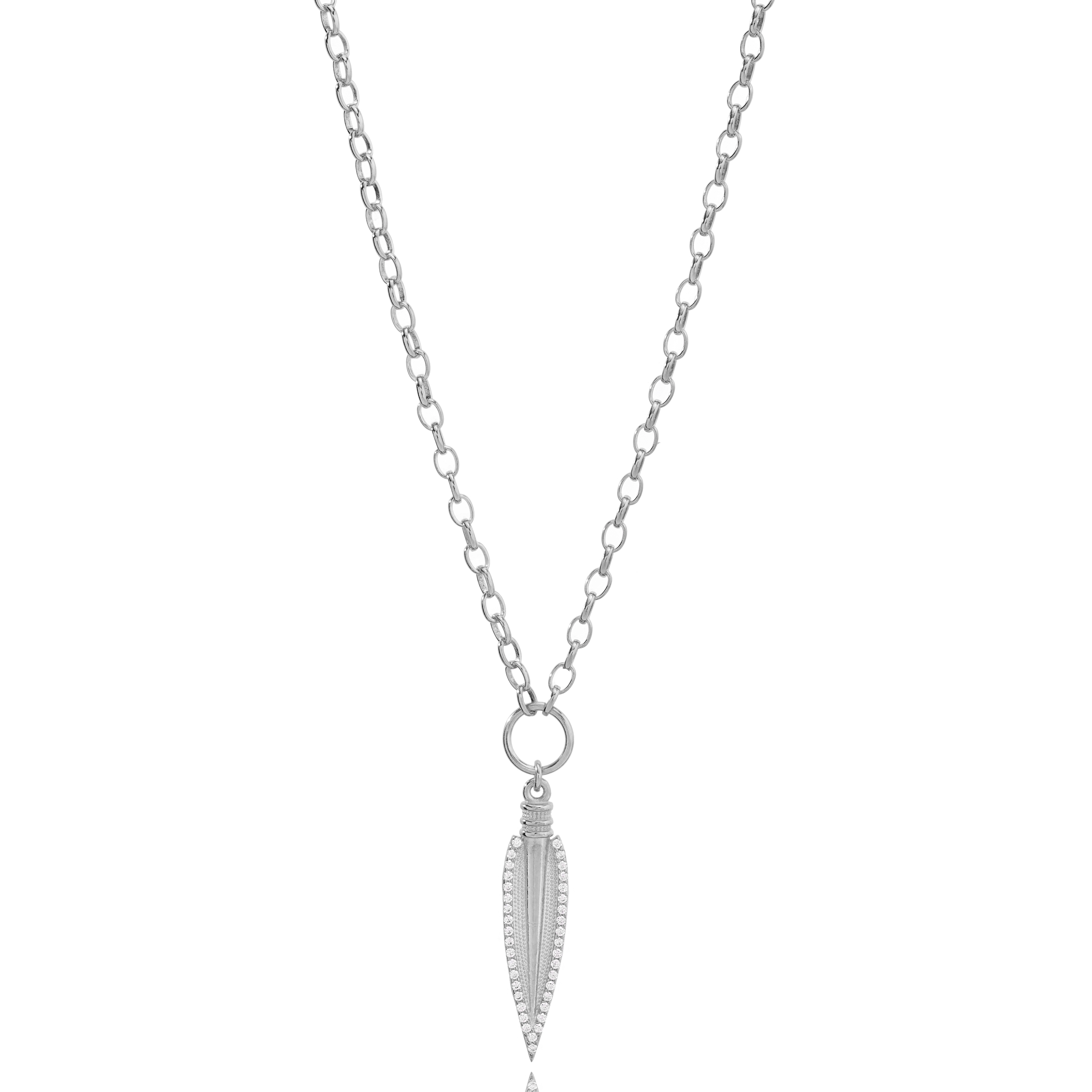 Argent
