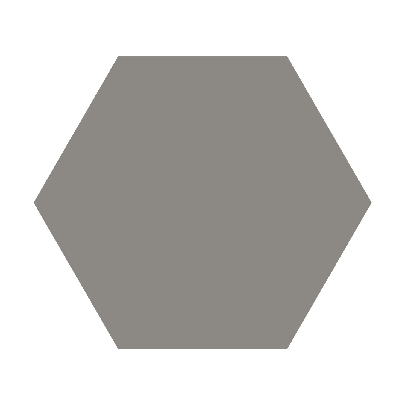 Slate Grey
