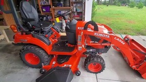 Kubota <strong>Tractor</strong> 4wd 4x4 <strong>30hp</strong> 50hp 80hp 120hp Mini Farm Agricultural <strong>Tractors</strong> for Sale in USA