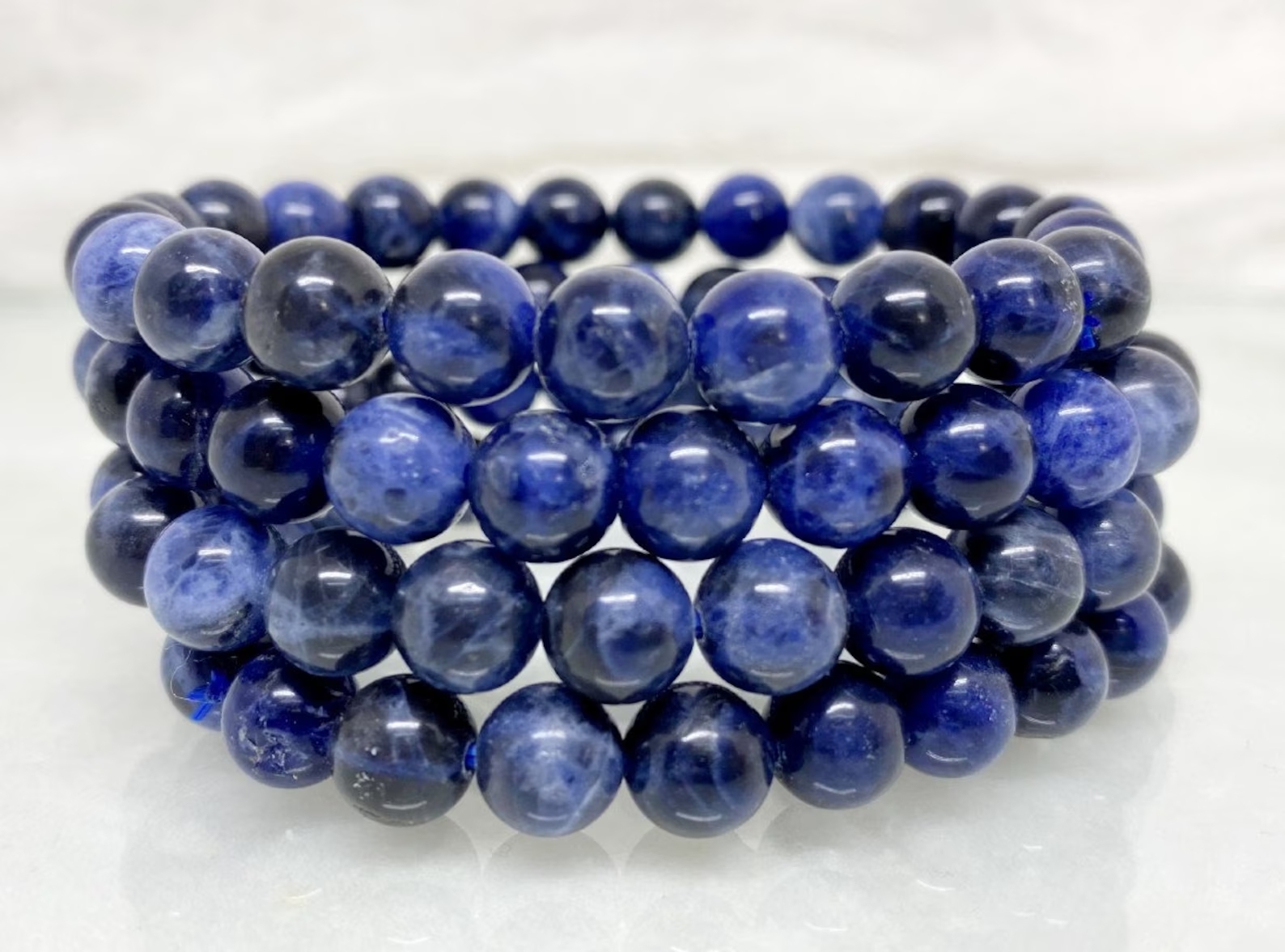 ตามที่แสดงในรูป