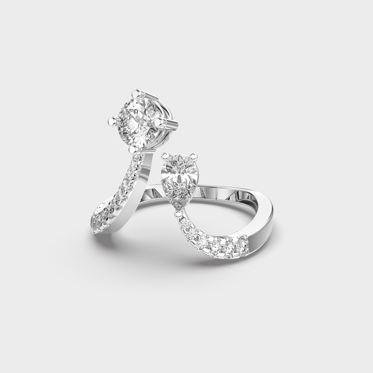 925 Silver