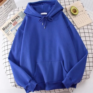 Özel 450GSM Boxy ağır damla omuz ağır pamuk boy polar <span class=keywords><strong>Kanye</strong></span> West Hoodie MPH-0070E