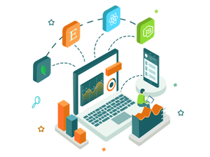 Custom <strong>Apps</strong> Software Service Mobile APP Development Android and IOS Mobile App Design and Development Software Development - Product Image 4