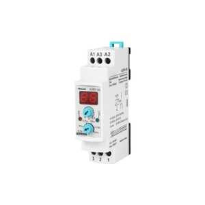 110 v dc ac dual doppelpuls zeitverzögerungs-timer-relay schalter programmierbar automatisches sicherheitszeit-relay