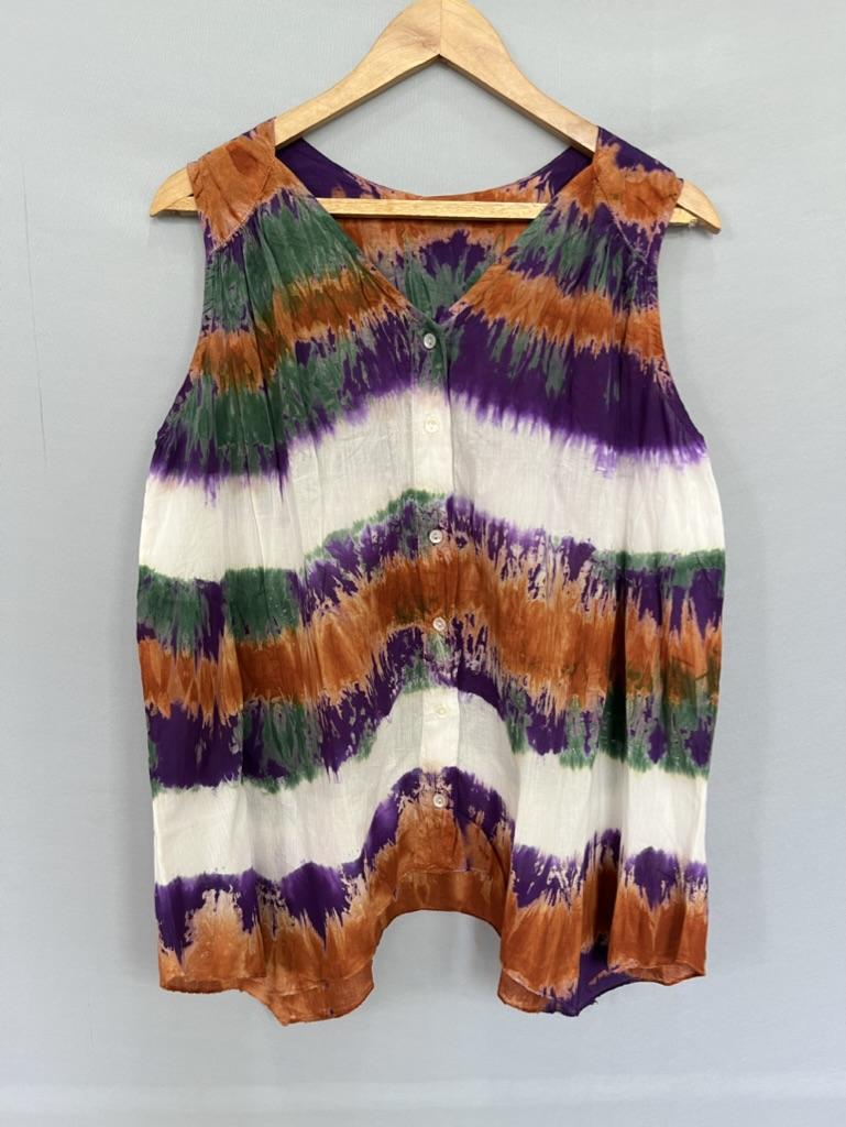 ในภาพเดียวกัน