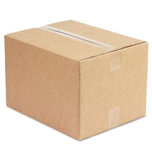 包装用定制印刷纸板箱 - Product Image 3
