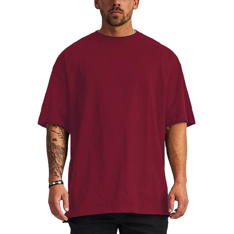 Rojo vino