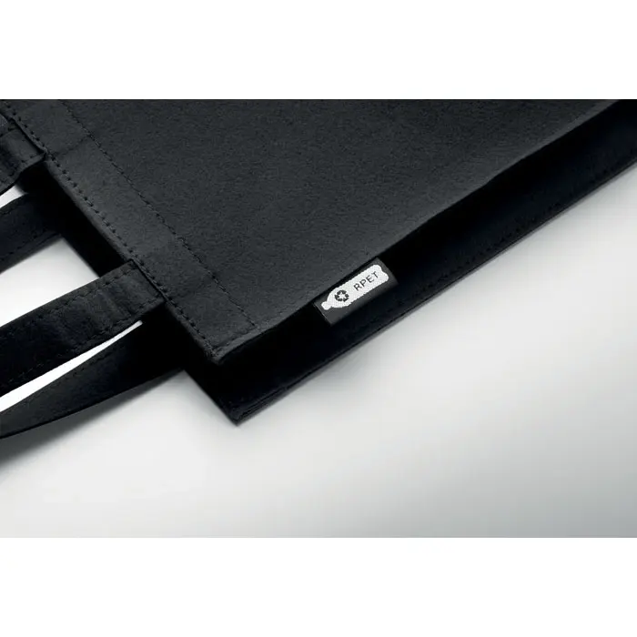 Black, Red, Green, Grey Stone