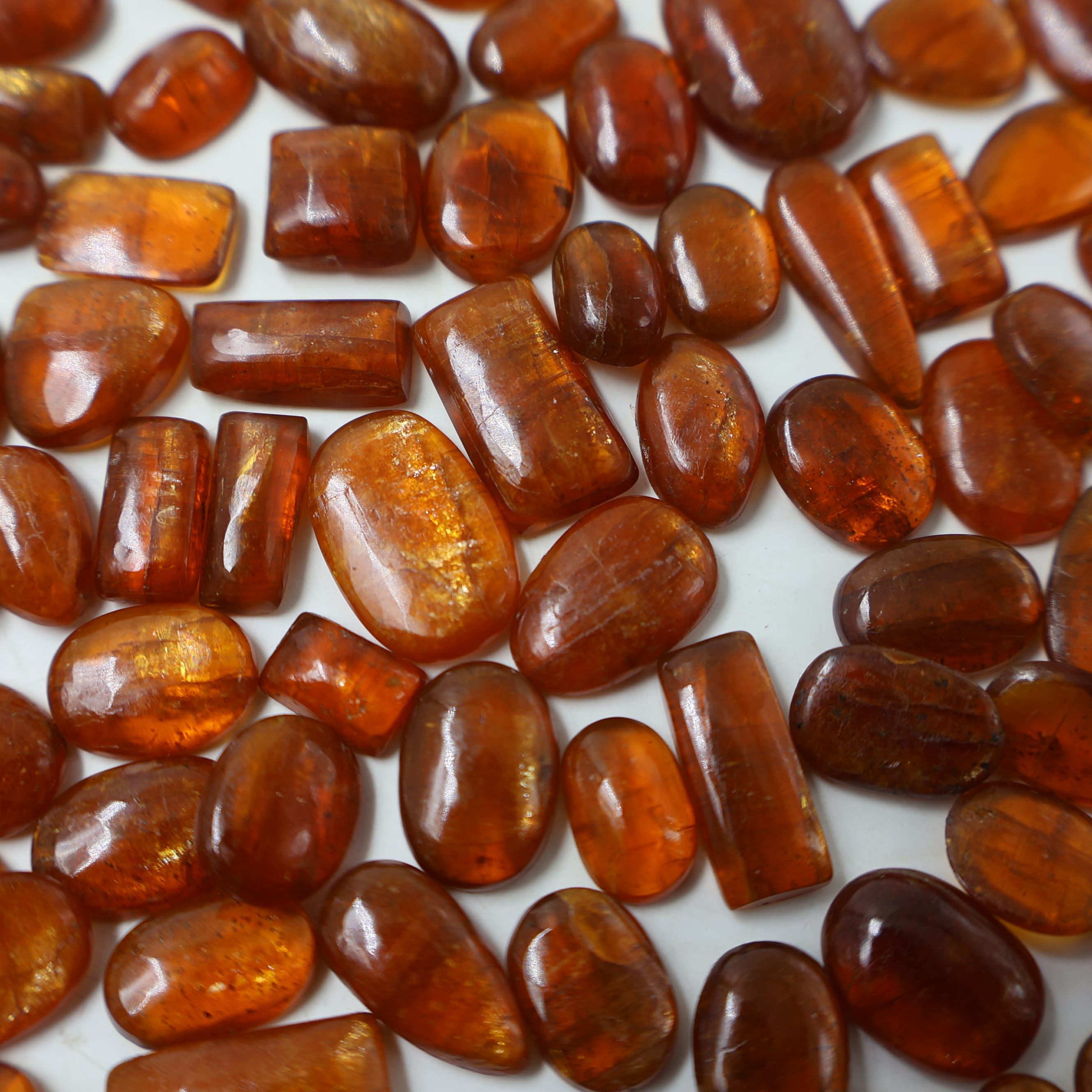 เห็นเป็นภาพ