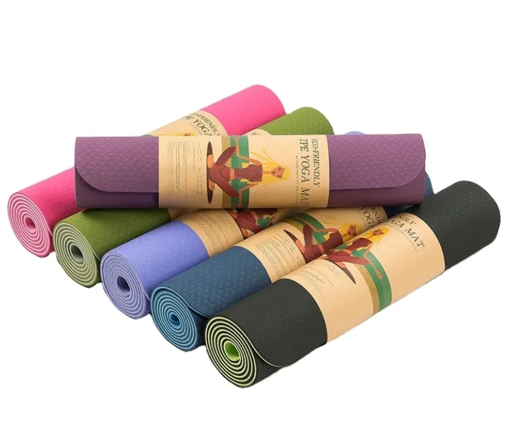 multicolore
