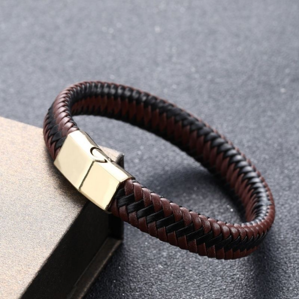 B9331_05 (21 cm)
