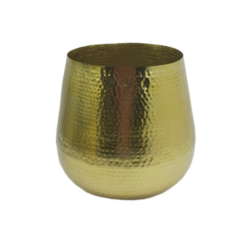 Golden